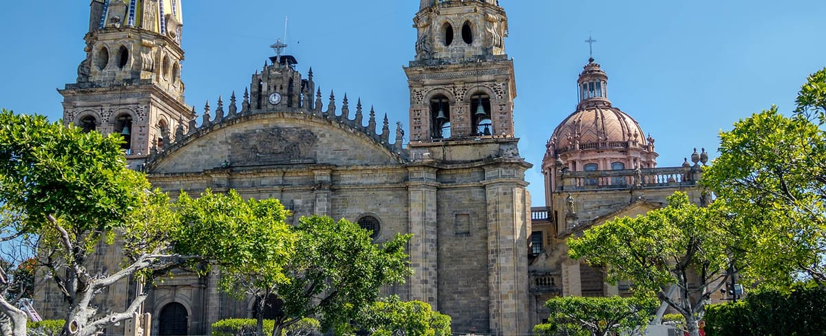 United Airlines New Dreamliner Livery