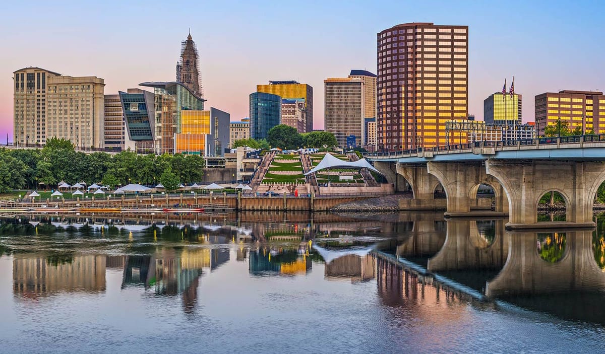 United Cheap Flights to Hartford from $ 137 United Airlines United Cheap Flights to Hartford from $ 137 United Airlines
