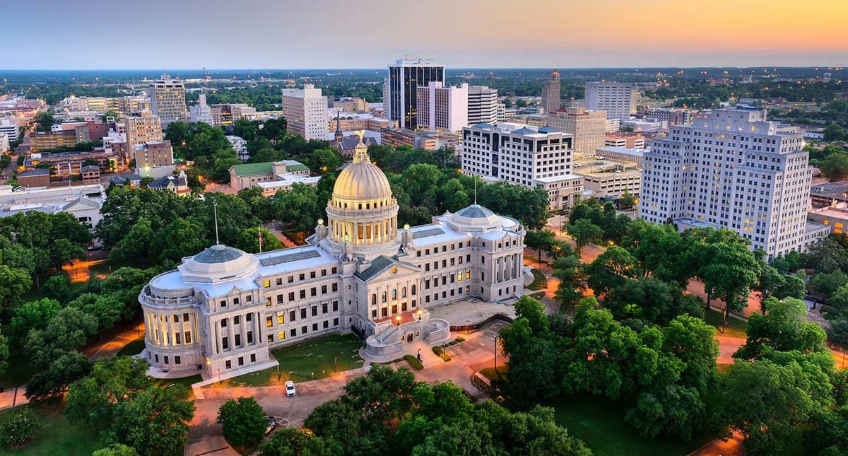 United Airlines New Dreamliner Livery