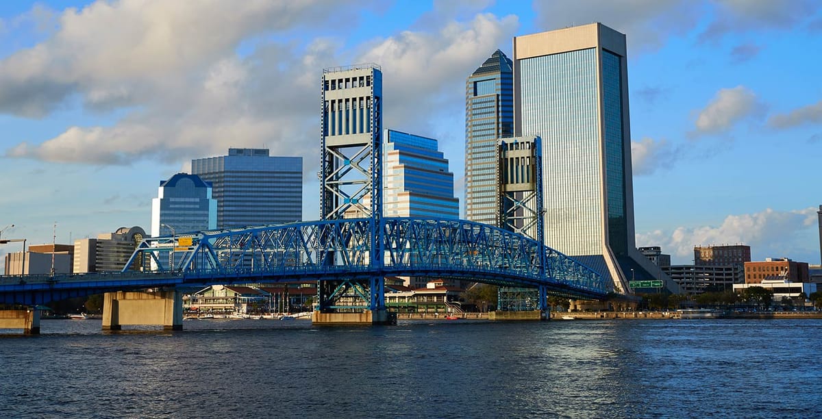 United Airlines New Dreamliner Livery