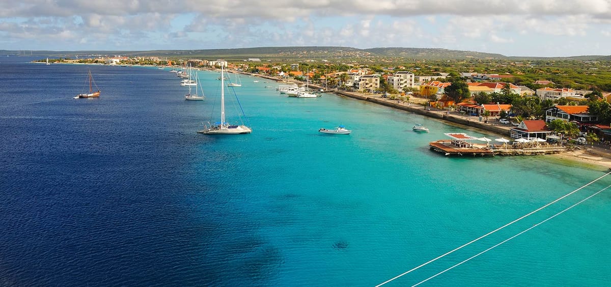 United Airlines New Dreamliner Livery