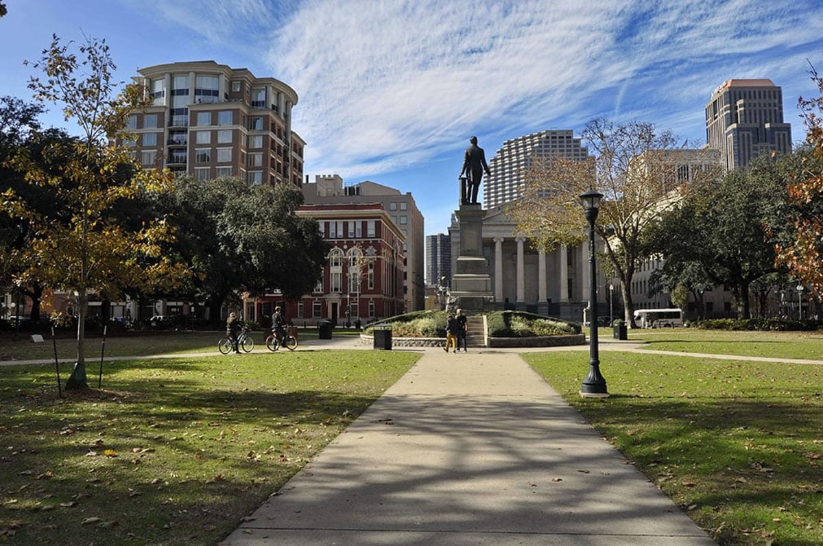 United Airlines New Dreamliner Livery