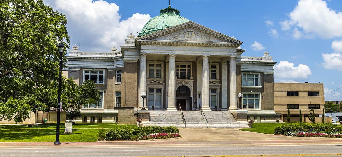 United Airlines New Dreamliner Livery