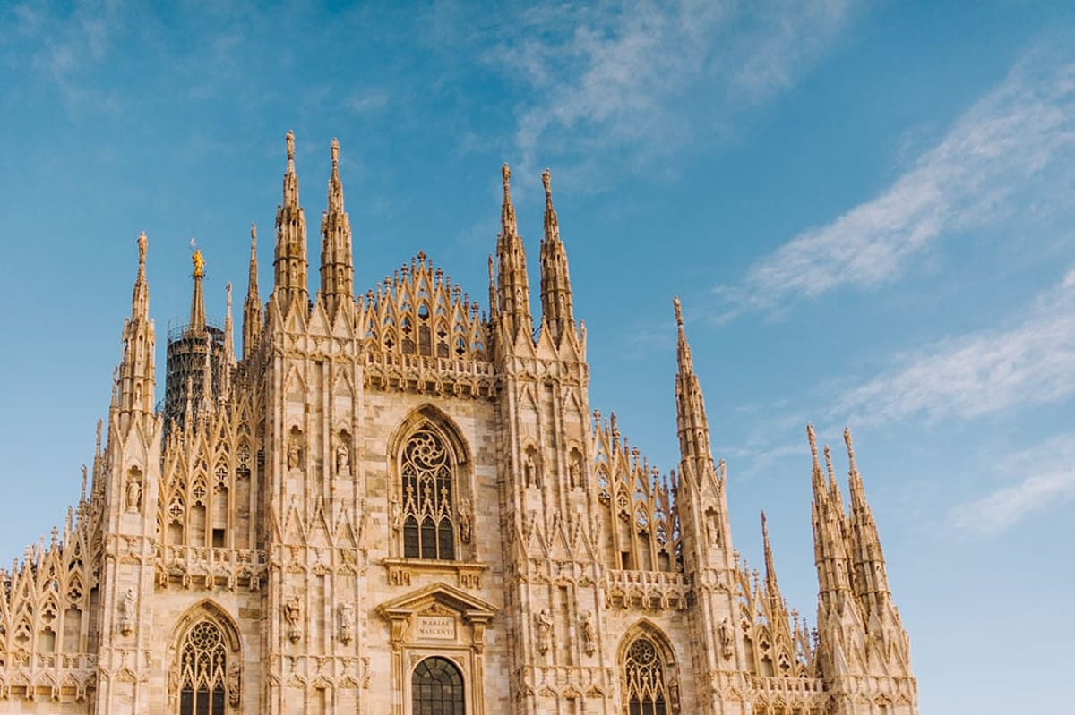 United Airlines New Dreamliner Livery