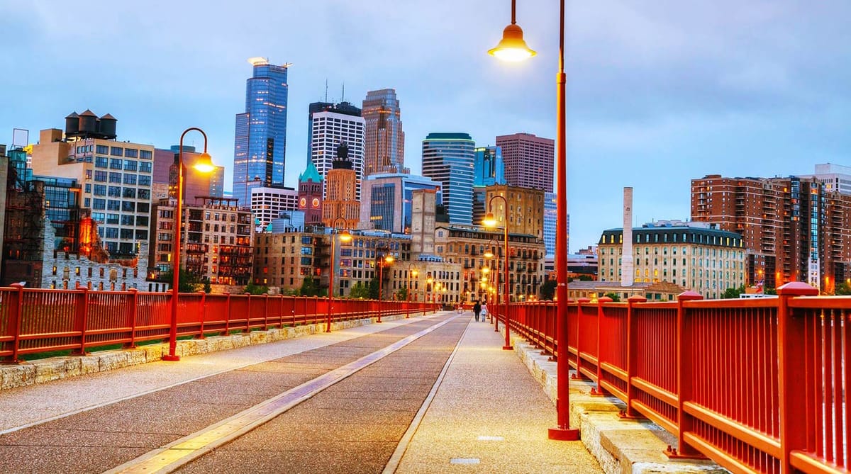 United Airlines New Dreamliner Livery