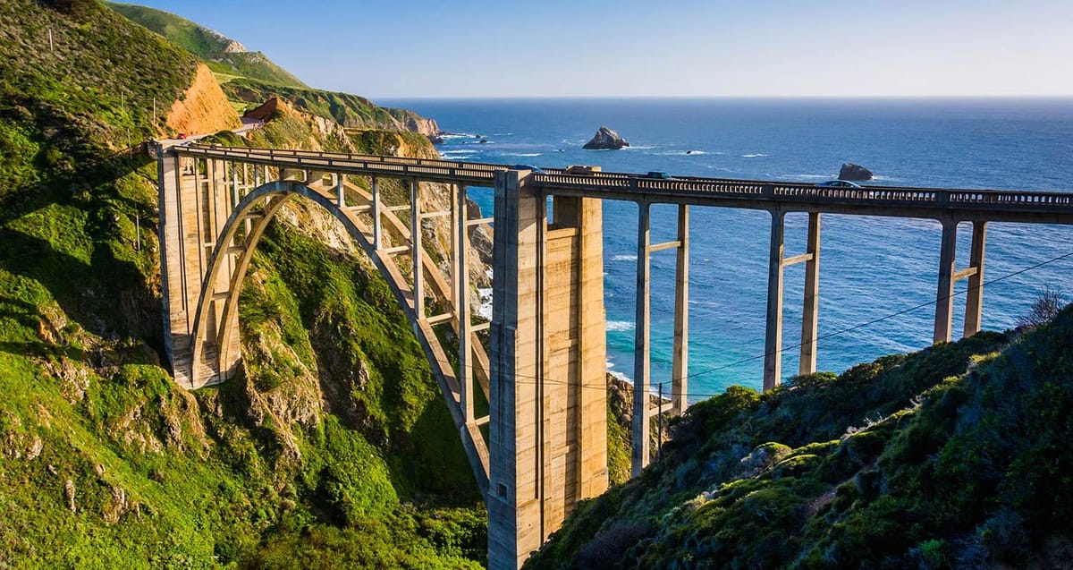 United Airlines New Dreamliner Livery