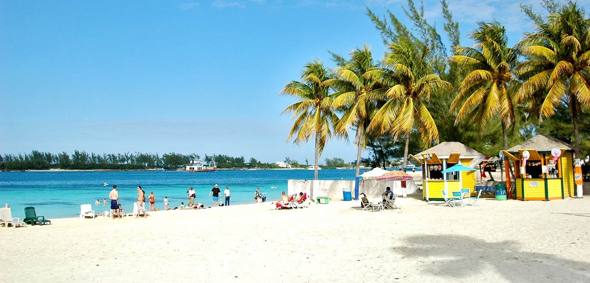 United Airlines New Dreamliner Livery