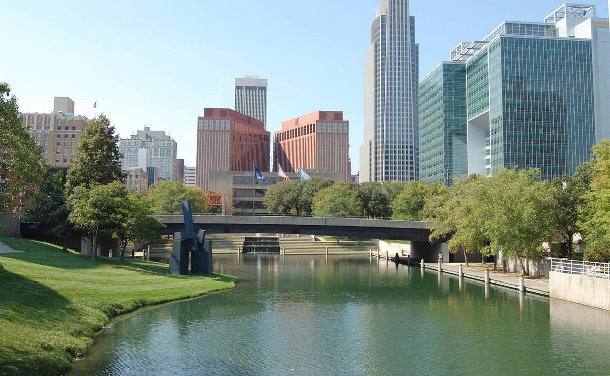 United Airlines New Dreamliner Livery