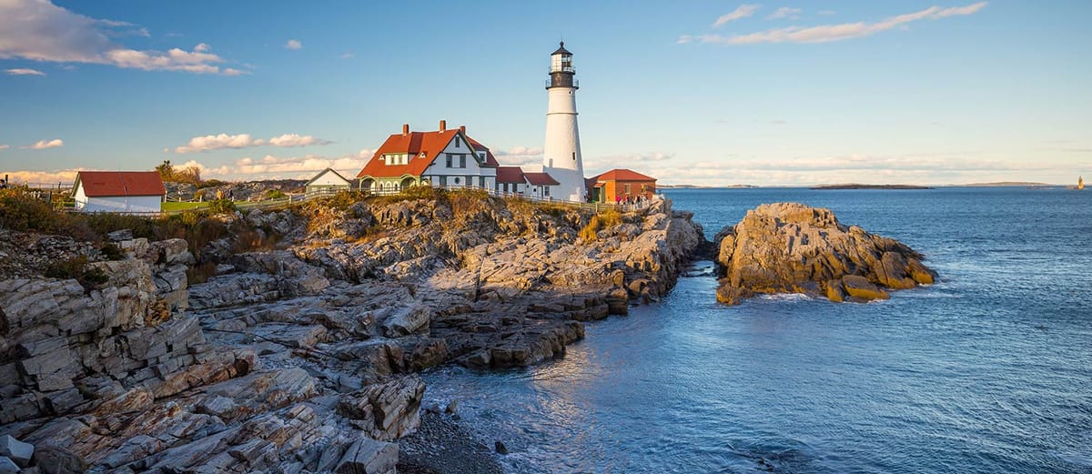 United Airlines New Dreamliner Livery