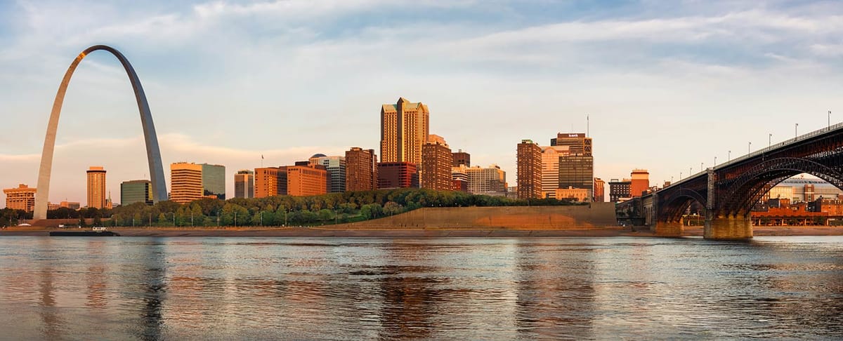 United Airlines New Dreamliner Livery