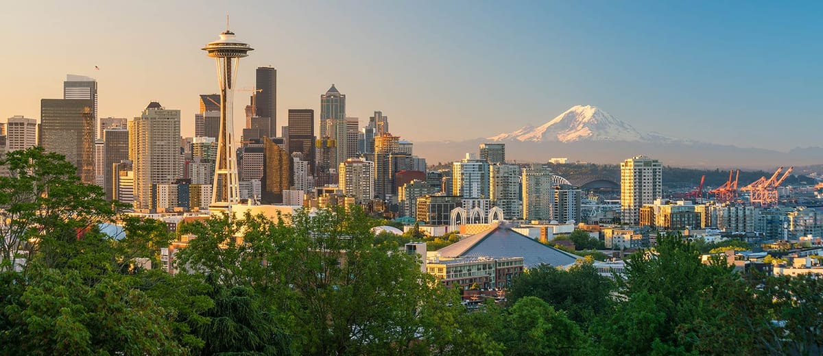 United Airlines New Dreamliner Livery