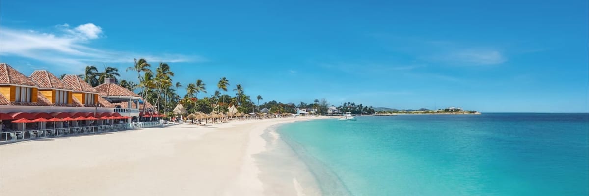 United Airlines New Dreamliner Livery