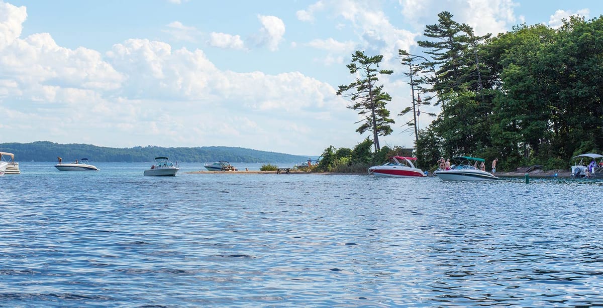 United Airlines New Dreamliner Livery