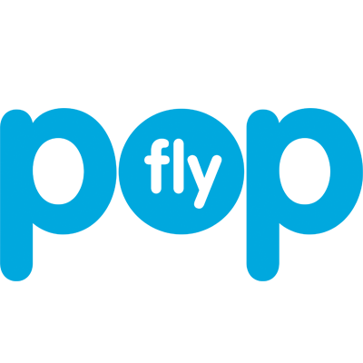 flypop