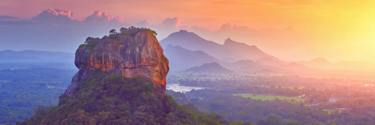 Book cheap flight tickets