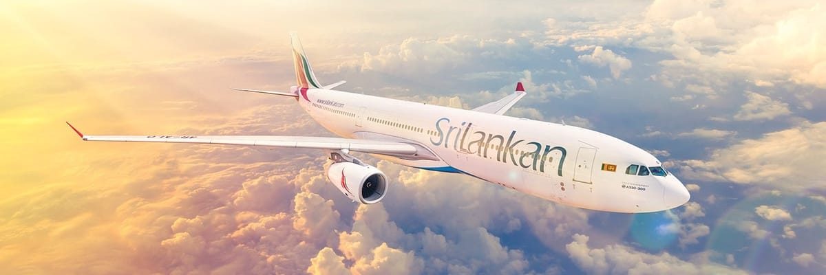 Book Cheap Flights to Hong Kong, China