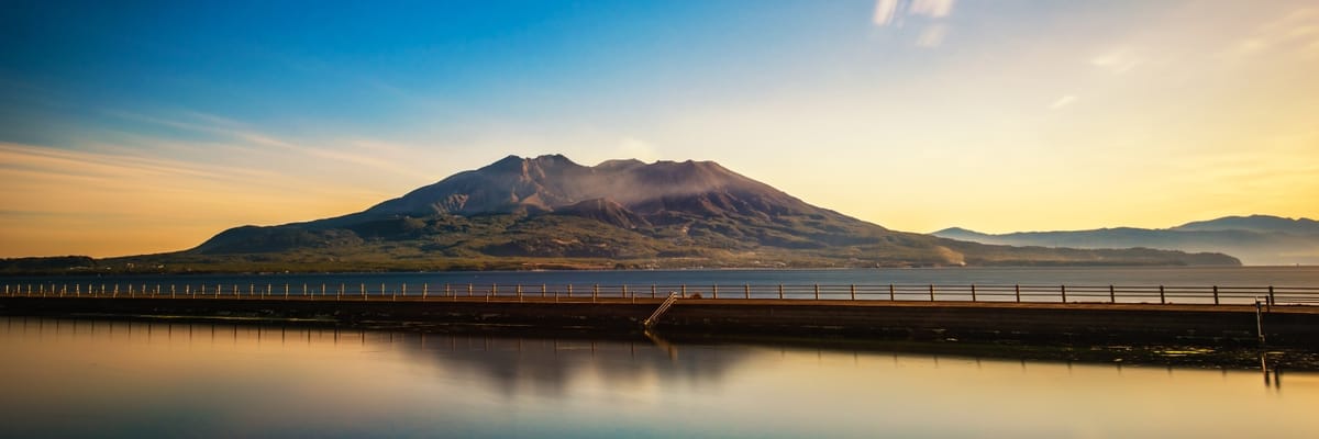 前往 鹿兒島 的廉價航班