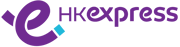 Hong Kong Express