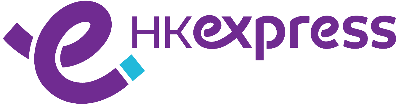 Hong Kong Express