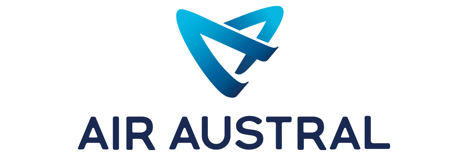 Air Austral