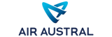 Air Austral