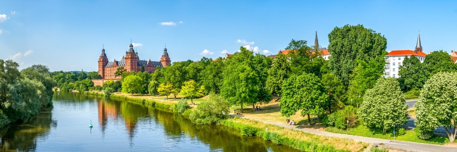 Vuelos baratos a Johannesburgo