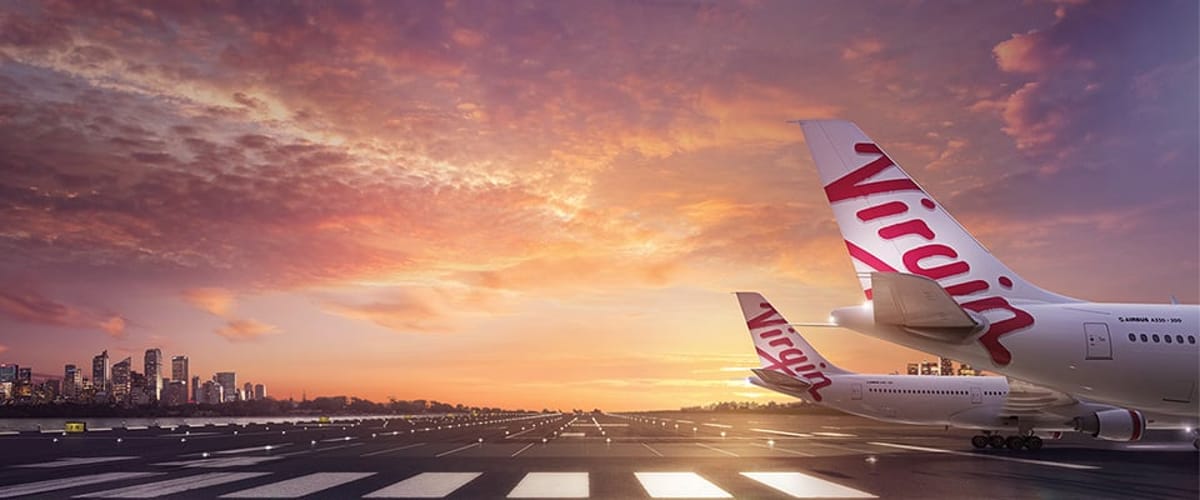 Flights to Cocos (Keeling) Islands