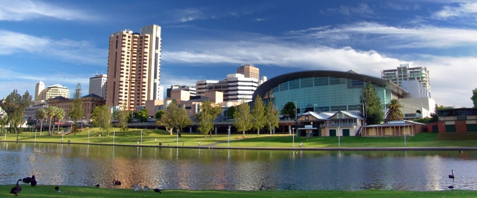 Cheap Gold Coast To Adelaide Flights Ool To Adl Virgin Australia