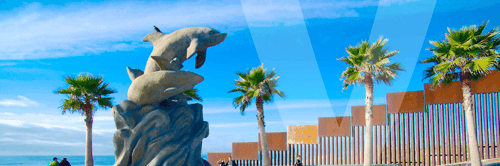 Baratos sales en tijuana