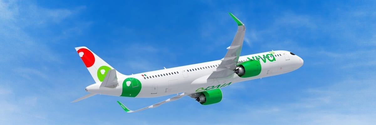 https://assets.airtrfx.com/media-em/vb/vb-default-image-3.png