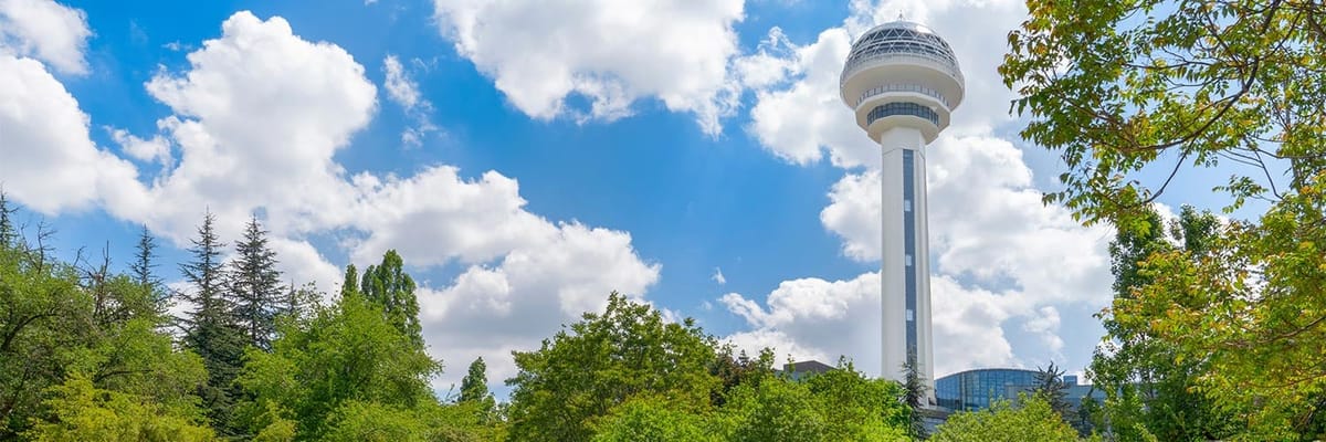 Rize-Artvin - Ankara uçak bileti **Flights.FromLowestPrice** başlangıç fiyatıyla