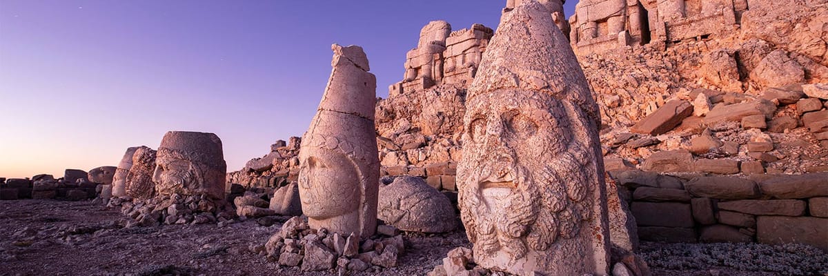 Şarm El Şeyh - Malatya uçak bileti **Flights.FromLowestPrice** başlangıç fiyatıyla
