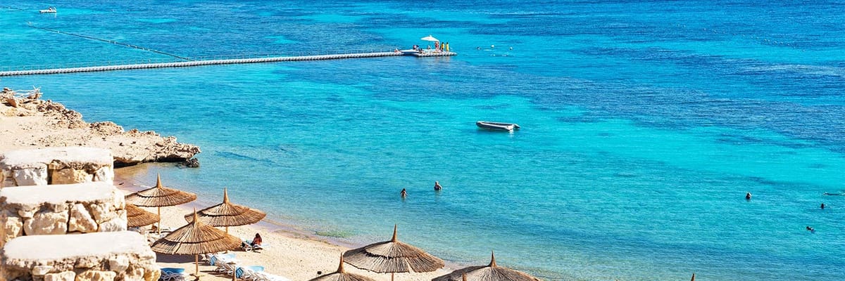 Cidde - Şarm El Şeyh uçak bileti **Flights.FromLowestPrice** başlangıç fiyatıyla