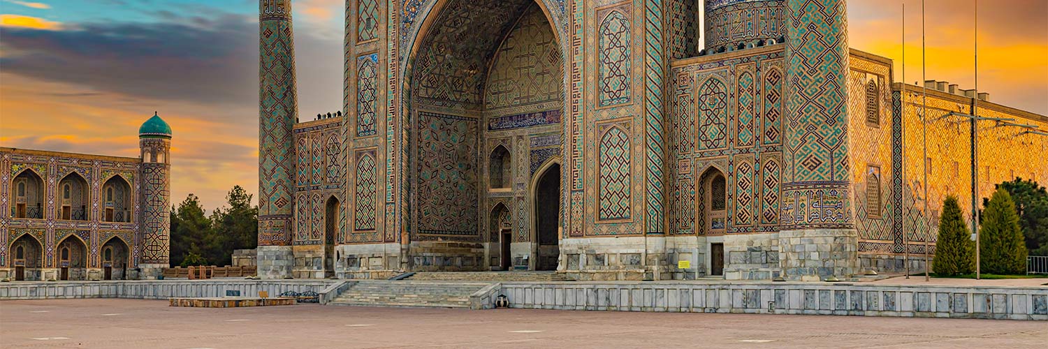 Book Flights From Berlin To Tashkent Fly With AJet Book Flights From Berlin To Tashkent Fly With AJet