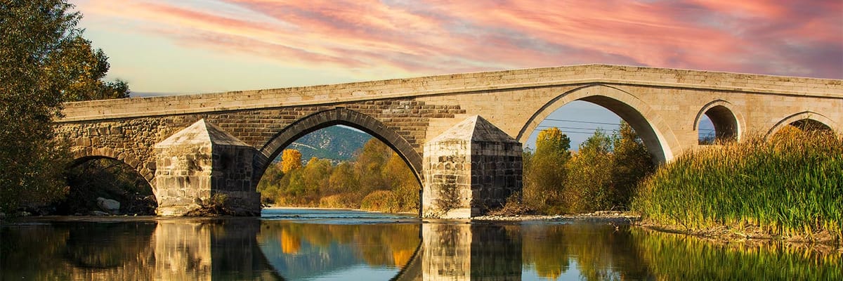 Cidde - Tokat uçak bileti **Flights.FromLowestPrice** başlangıç fiyatıyla