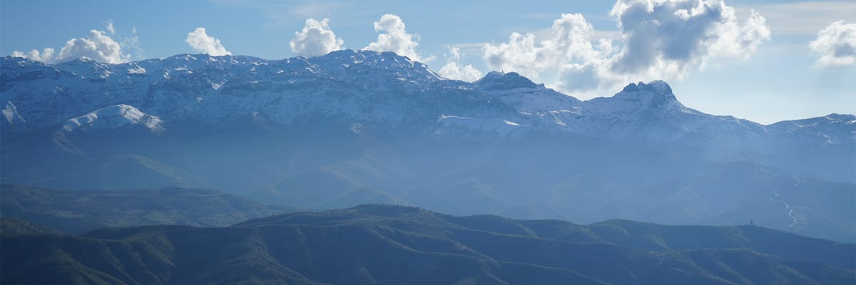 Erzincan - Şırnak uçak bileti **Flights.FromLowestPrice** başlangıç fiyatıyla