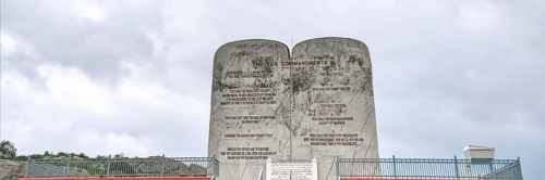 Cheap Flights from Abuja to Jos with ValueJet