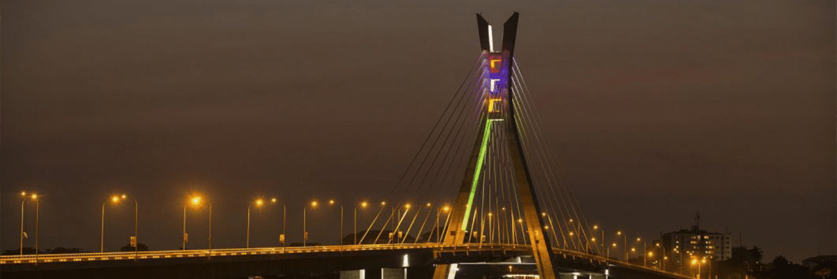 ValueJet Flights from Lagos {price_modifier}at **Flights.FromLowestPrice**