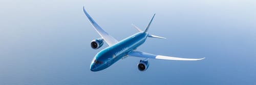 ベトナム 行きのフライトで安全な空の旅を ベトナム航空 ベトナム 行きのフライトで安全な空の旅を ベトナム航空