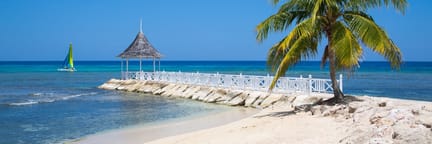 Jamaica (Montego Bay)