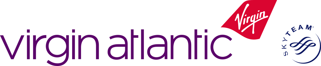 Virgin Atlantic