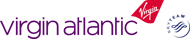Virgin Atlantic