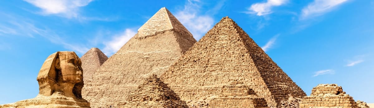 Book flights from A Corunato Cairo