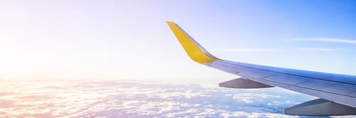 Fly to amman cheap hotsell