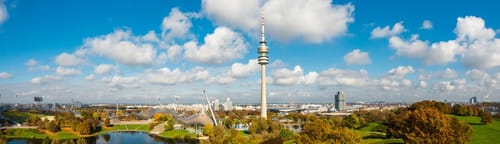 Sparen Sie bei Flügen ab Asturien nach Deutschland mit Vueling