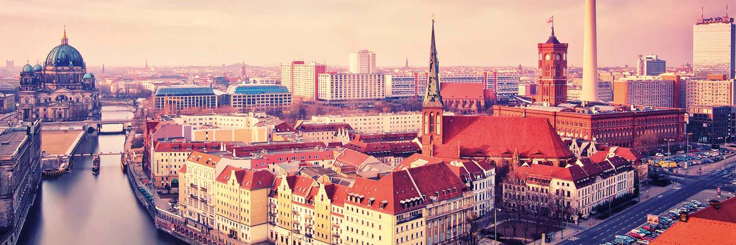 Flights To Berlin Vueling Flights To Berlin Vueling