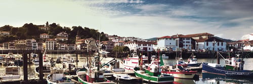 Book flights from Milanto Marseille