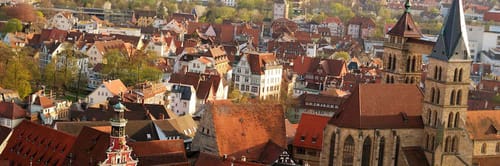 Vols de Alger ALG Stuttgart STR - Vueling Vols de Alger ALG Stuttgart STR - Vueling
