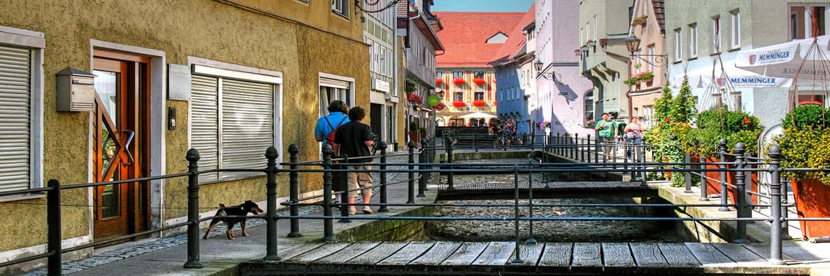 Flüge von Kukës in Memmingen ab 90EUR | Wizz Air Flüge von Kukës in Memmingen ab 90EUR | Wizz Air