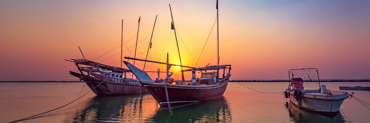 $45+ Cheap flights to Washington, D.C. visual data 5